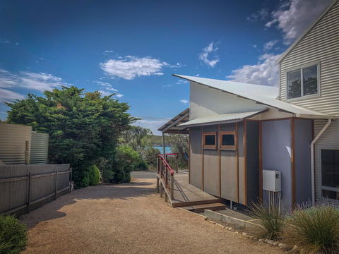 SeaLaVie - Port Augusta Accommodation 6