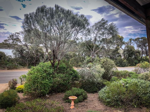 SeaLaVie - Port Augusta Accommodation 42