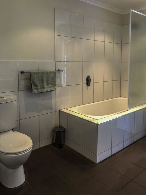 SeaLaVie - Port Augusta Accommodation 27