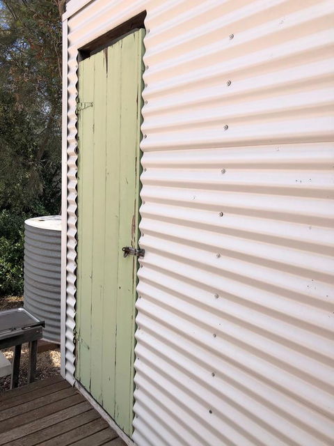 SeaLaVie - Port Augusta Accommodation 37