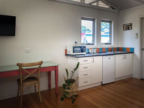 SeaLaVie - Port Augusta Accommodation 36