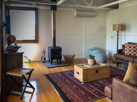 SeaLaVie - Port Augusta Accommodation 14