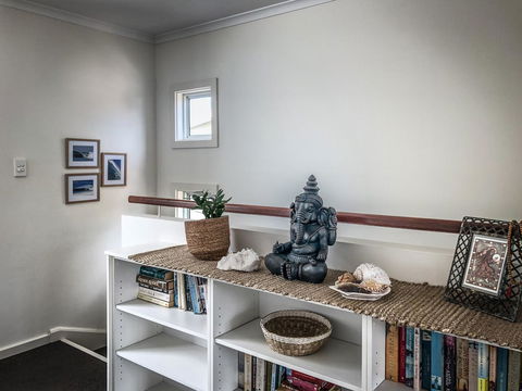 SeaLaVie - Port Augusta Accommodation 20