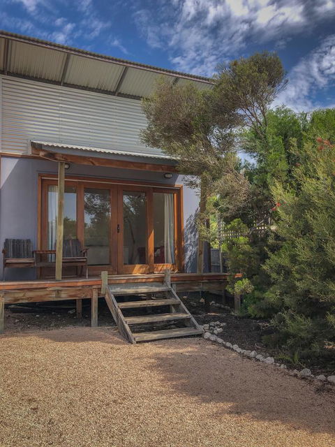 SeaLaVie - Port Augusta Accommodation 30