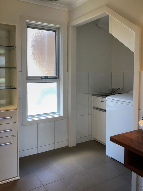 SeaLaVie - Port Augusta Accommodation 28