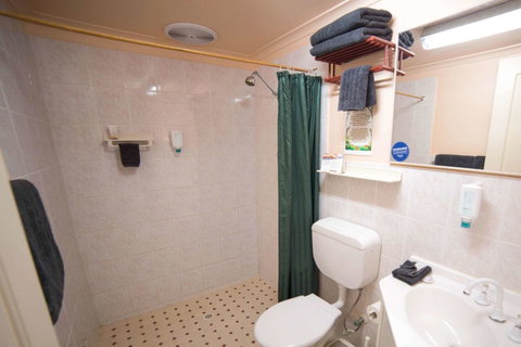Comfort Inn Coober Pedy Experience - Port Augusta Accommodation 7