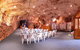 Comfort Inn Coober Pedy Experience - thumb 3