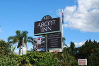 Book Sylvania Accommodation Vacations Port Augusta Accommodation Port Augusta Accommodation