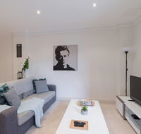 One Bedroom In Adelaides East End FREE WIFINetflixParking - Port Augusta Accommodation