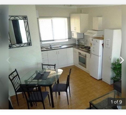 Townhouse Semaphore Park Beach - Port Augusta Accommodation 1