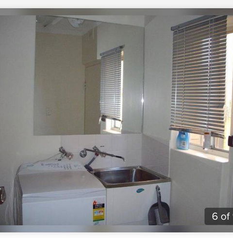 Townhouse Semaphore Park Beach - Port Augusta Accommodation 5