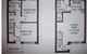 Townhouse Semaphore Park Beach - thumb 9