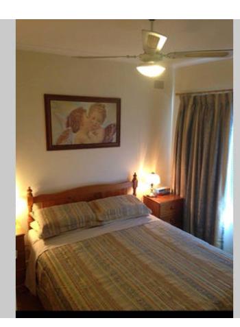 Townhouse Semaphore Park Beach - Port Augusta Accommodation 3