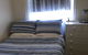 Townhouse Semaphore Park Beach - thumb 4