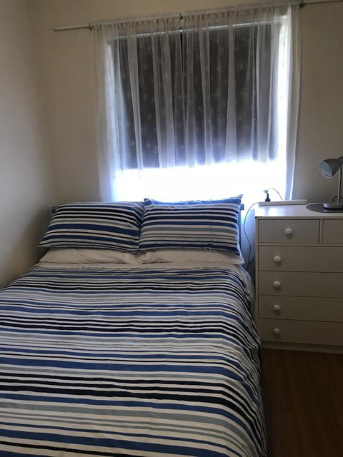 Townhouse Semaphore Park Beach - Port Augusta Accommodation 4