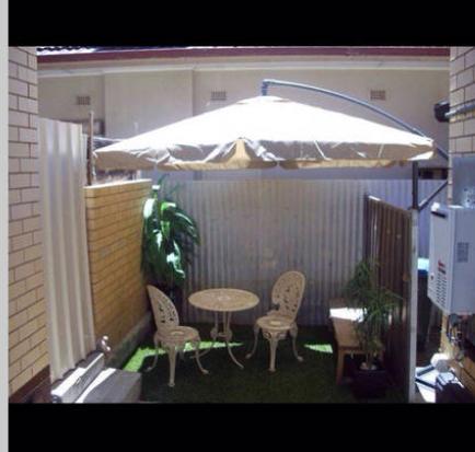 Townhouse Semaphore Park Beach - Port Augusta Accommodation 7