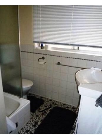 Townhouse Semaphore Park Beach - Port Augusta Accommodation 6