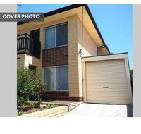 Townhouse Semaphore Park Beach - Port Augusta Accommodation