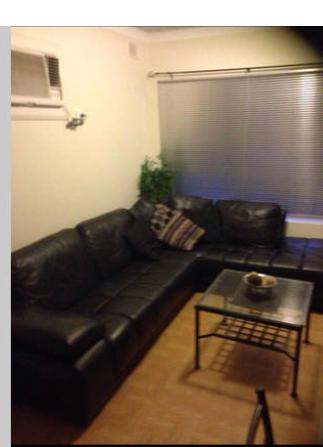 Townhouse Semaphore Park Beach - Port Augusta Accommodation 2