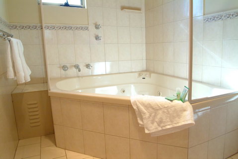 Victoria Hotel Strathalbyn - Port Augusta Accommodation 5