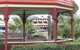 Victoria Hotel Strathalbyn - thumb 8