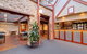 Victoria Hotel Strathalbyn - thumb 10