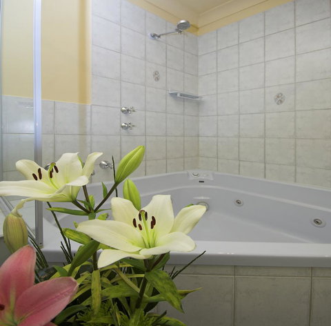 Victoria Hotel Strathalbyn - Port Augusta Accommodation 7