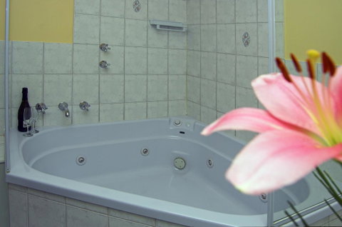 Victoria Hotel Strathalbyn - Port Augusta Accommodation 15