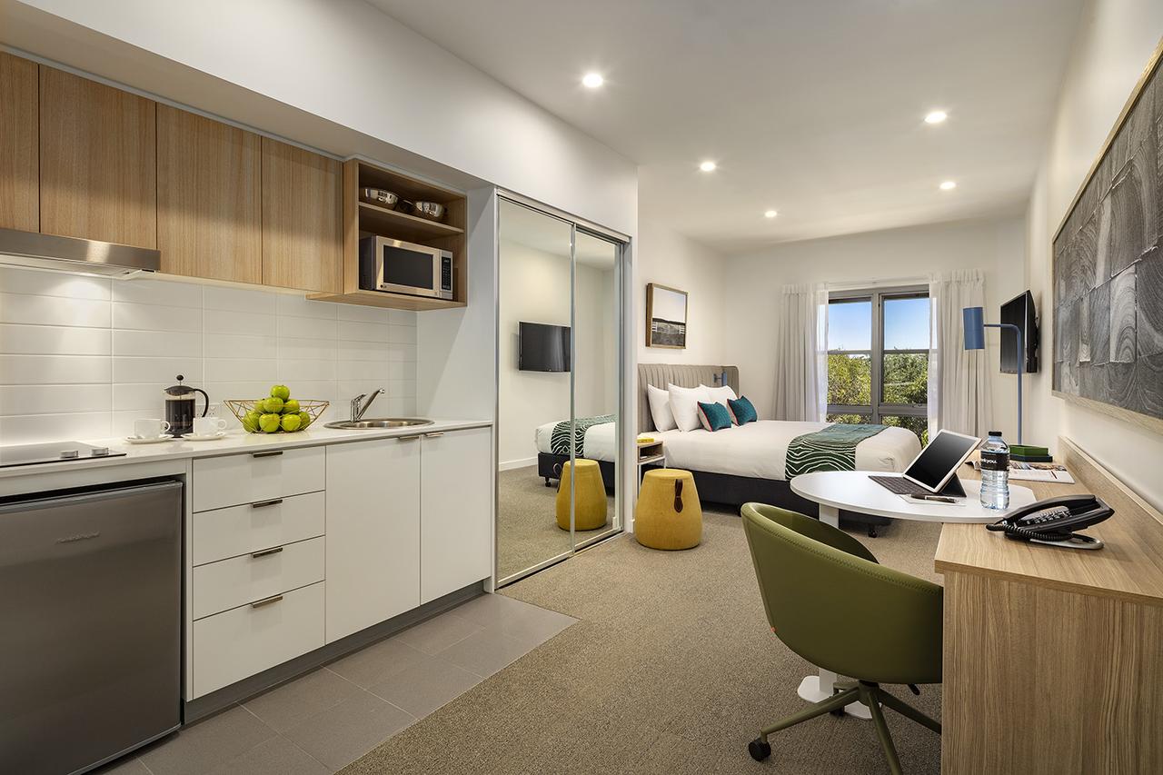 Griffith NSW Port Augusta Accommodation
