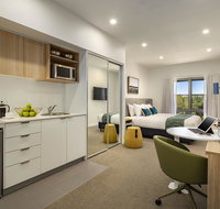 Quest Griffith - Port Augusta Accommodation