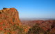 Arkaroola Wilderness Sanctuary - thumb 7