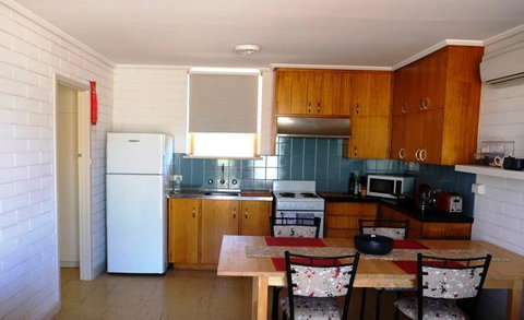 Arkaroola Wilderness Sanctuary - Port Augusta Accommodation 15