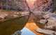 Arkaroola Wilderness Sanctuary - thumb 6