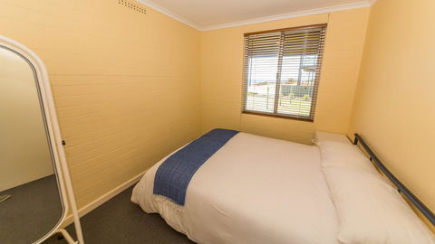 Sandy Feet 31 Gold Coast Drive - Port Augusta Accommodation 7
