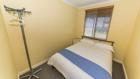 Sandy Feet 31 Gold Coast Drive - Port Augusta Accommodation 15