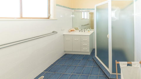 Sandy Feet 31 Gold Coast Drive - Port Augusta Accommodation 3