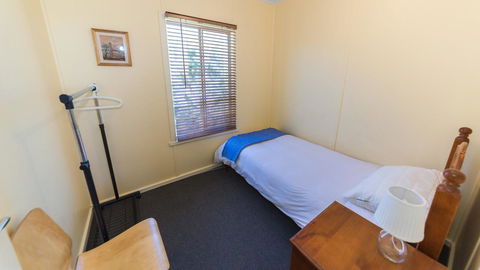 Sandy Feet 31 Gold Coast Drive - Port Augusta Accommodation 6