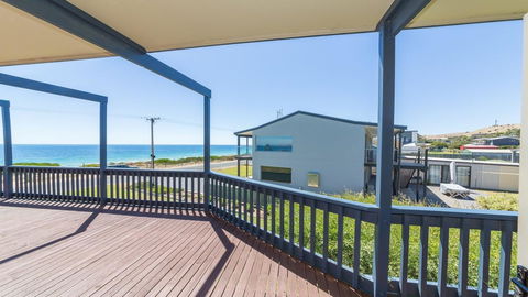 Sandy Feet 31 Gold Coast Drive - Port Augusta Accommodation 5