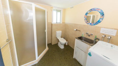 Sandy Feet 31 Gold Coast Drive - Port Augusta Accommodation 17