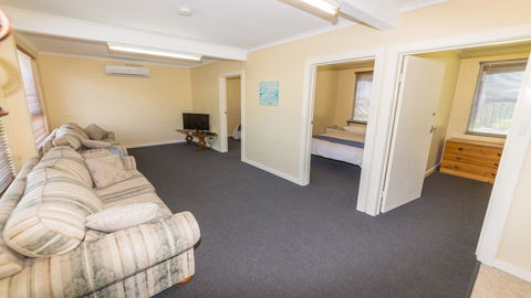 Sandy Feet 31 Gold Coast Drive - Port Augusta Accommodation 20