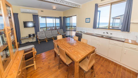 Sandy Feet 31 Gold Coast Drive - Port Augusta Accommodation 18