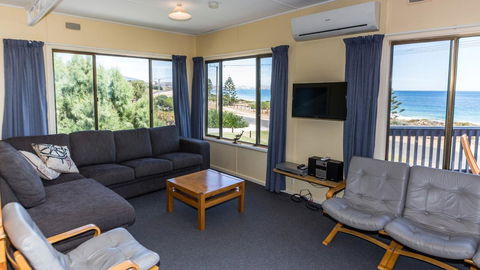Sandy Feet 31 Gold Coast Drive - Port Augusta Accommodation 16