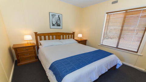 Sandy Feet 31 Gold Coast Drive - Port Augusta Accommodation 22