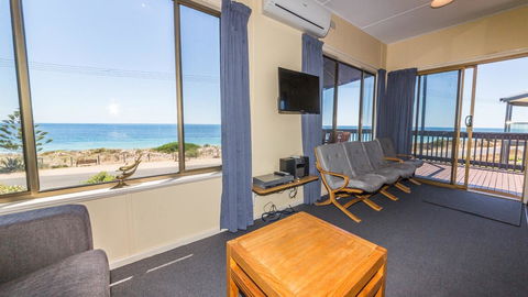 Sandy Feet 31 Gold Coast Drive - Port Augusta Accommodation 10
