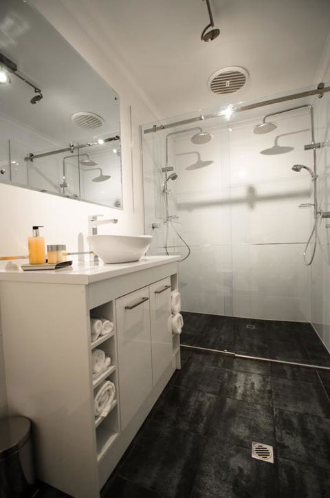 Pirathon Country Estate - Port Augusta Accommodation 14