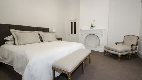 Pirathon Country Estate - Port Augusta Accommodation 13