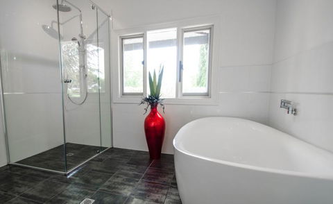 Pirathon Country Estate - Port Augusta Accommodation 4