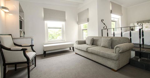 Pirathon Country Estate - Port Augusta Accommodation 15