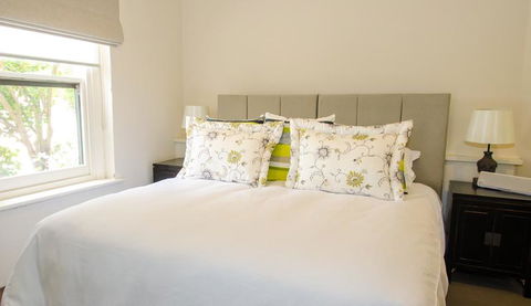 Pirathon Country Estate - Port Augusta Accommodation 16