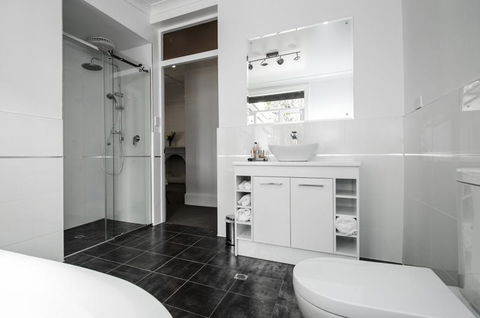 Pirathon Country Estate - Port Augusta Accommodation 10